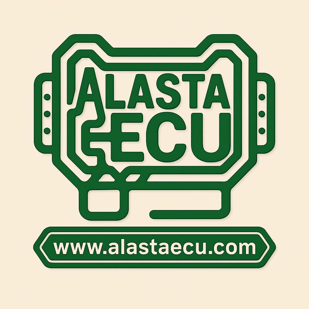 مركز الاسطة للعقول الالكترونية للسيارات الحديثة